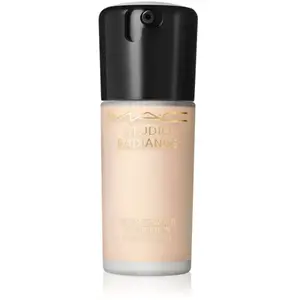 MAC Studio Radiance Serum Powered Foundation 30ml (Various Shades) - N... pas cher