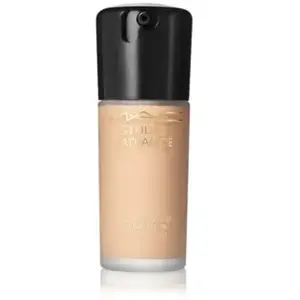 MAC Studio Radiance Serum Powered Foundation 30ml (Various Shades) - N12 pas cher