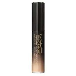 MAC Studio Radiance Anti-Cernes Lift Lumineux 24h 11 ml (Différentes teintes disponibles) - NC10 pas cher