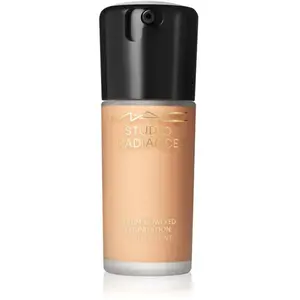 MAC Studio Radiance Serum Powered Foundation 30ml (Various Shades) - C... pas cher