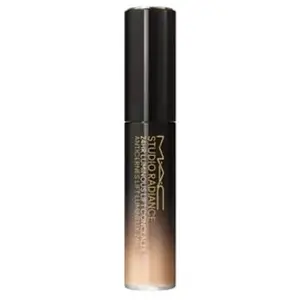 MAC Studio Radiance Anti-Cernes Lift Lumineux 24h 11 ml (Différentes teintes disponibles) - NC11.5 pas cher
