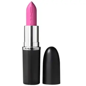 MAC Cosmetics Macximal Sleek Satin Lipstick 829 SAINT GERMAIN 3.5 gr pas cher