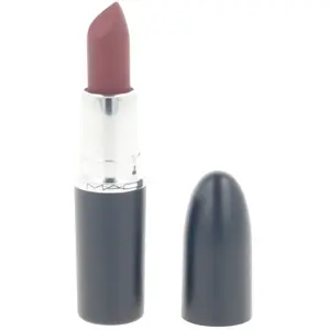Comparateur de prix : MAC Macximal Silky Rouge à Lèvres Mat 3,5 g (Différentes teintes disponibles) - Sin