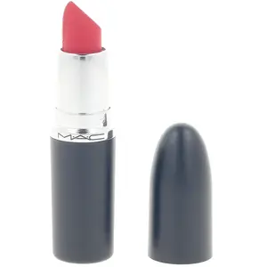 Comparateur de prix : MAC Macximal Silky Rouge à Lèvres Mat 3,5 g (Différentes teintes disponibles) - Ruby Woo