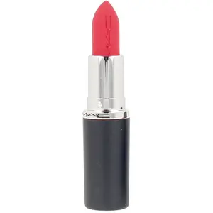 MAC Cosmetics Rouge à Lèvres Mat 640 RED ROCK 3,5 gr pas cher
