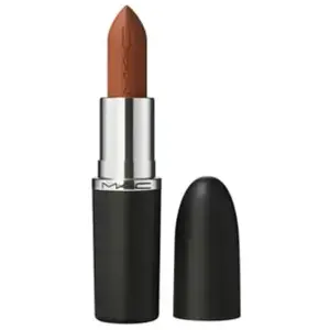 MAC Macximal Silky Rouge à Lèvres Mat 3,5 g (Différentes teintes disponibles) - ICONIC PHOTO pas cher