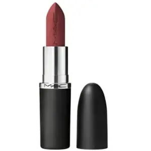 MAC Macximal Silky Rouge à Lèvres Mat 3,5 g (Différentes teintes disponibles) - Go Retro pas cher