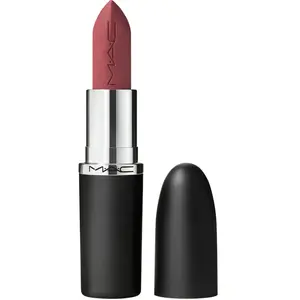 Comparateur de prix : MAC Macximal Silky Rouge à Lèvres Mat 3,5 g (Différentes teintes disponibles) - Twig Twist