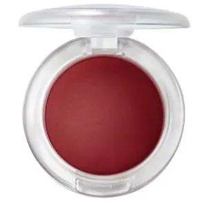 MAC Cosmetics, Fard à joues, Glow Play Blush Big Diva Energy (Big Diva Energy) pas cher