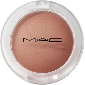 MAC Glow Play Blush 7,3 g (Différentes teintes disponibles) - Ginger Luck pas cher