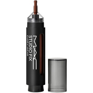 MAC Studio Fix Every-Wear All-Over Face Pen 12ml (Various Shades) - NW... pas cher