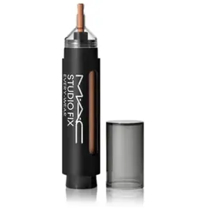 MAC Cosmetics, Correcteur, Studio Fix Every-Wear All-Over Face Pen Nr. NW35 (Non. NW35) pas cher