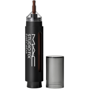 MAC Studio Fix Every-Wear All-Over Face Pen 12ml (Various Shades) - NW... pas cher