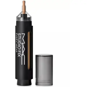 Mac Cosmetics Studio Fix Stylo visage tout usage NC25 12 ml pas cher