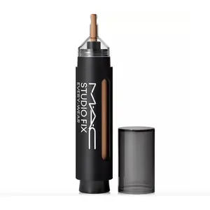 Mac Cosmetics Studio Fix Every-Wear All-Over Face Pen NC35 12 ml pas cher