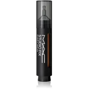 MAC Studio Fix Every-Wear All-Over Face Pen 12ml (Various Shades) - NC... pas cher