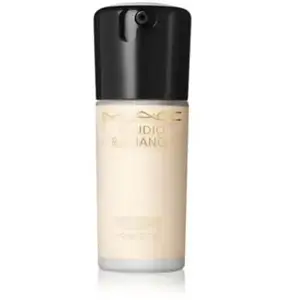 MAC Studio Radiance Serum Powered Foundation 30ml (Various Shades) - N... pas cher
