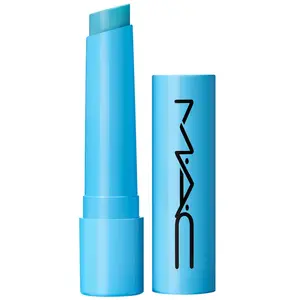 MAC Squirt Plumping Gloss Stick 2.3g (Various Shades) - Nova pas cher