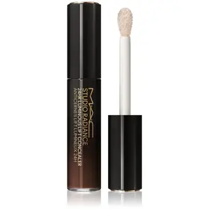 MAC Studio Radiance Anti-Cernes Lift Lumineux 24h 11 ml (Différentes teintes disponibles) - NW58 pas cher