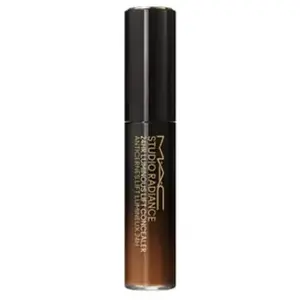 MAC Studio Radiance Anti-Cernes Lift Lumineux 24h 11 ml (Différentes teintes disponibles) - NW50 pas cher