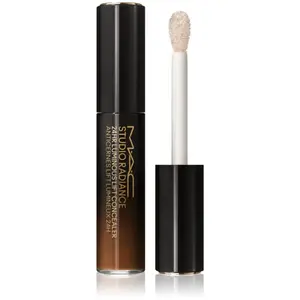 MAC Studio Radiance Anti-Cernes Lift Lumineux 24h 11 ml (Différentes teintes disponibles) - NW55 pas cher