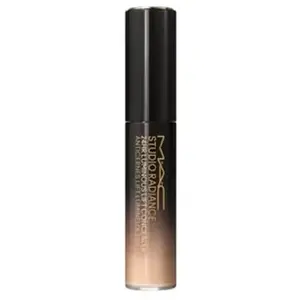 MAC Studio Radiance Anti-Cernes Lift Lumineux 24h 11 ml (Différentes teintes disponibles) - N12 pas cher