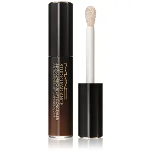 MAC Studio Radiance Anti-Cernes Lift Lumineux 24h 11 ml (Différentes teintes disponibles) - NC65 pas cher