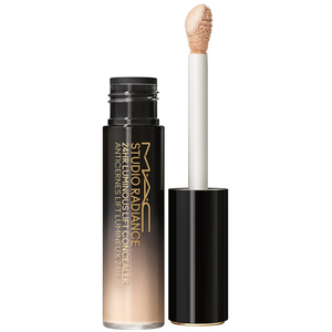 MAC Studio Radiance Anti-Cernes Lift Lumineux 24h 11 ml (Différentes teintes disponibles) - NW5 pas cher