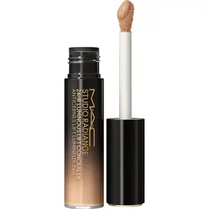 MAC Studio Radiance Anti-Cernes Lift Lumineux 24h 11 ml (Différentes teintes disponibles) - N18 pas cher