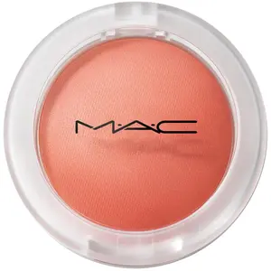 MAC Glow Play Blush 7,3 g (Différentes teintes disponibles) - Grand pas cher