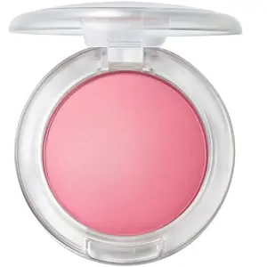MAC Cosmetics, Fard à joues, Glow Play Blush Totally Synced (Totally Synced) pas cher