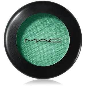 Mac - Small Eyeshadow Frost - New Crop pas cher
