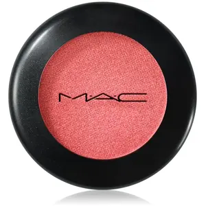 MAC Velours Pearl, Shade : Woodwinked pas cher