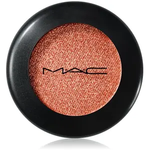 Mac - Small Eyeshadow Frost - Suspiciously Sweet pas cher