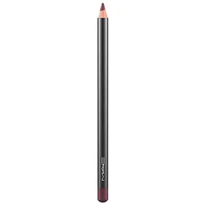 MAC, LIP PENCIL - VINO, 1,45 g. pas cher