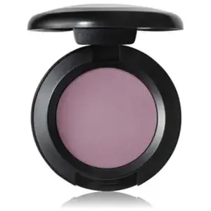 MAC Cosmetics Goldw. Topchic DS 7N@BP Épuré 250 ml pas cher
