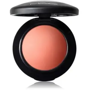 Fard à Joues Mineralize MAC 4 g (nuances variées) - Like Me, Love Me pas cher