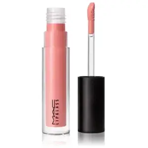 Mac 11SV TC HC CAN 250ML pas cher