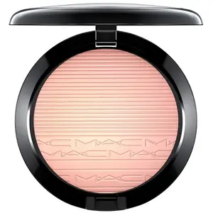 MAC Cosmetics Decléor - Lavender Fine Crème de Jour Légère 50 ml pas cher