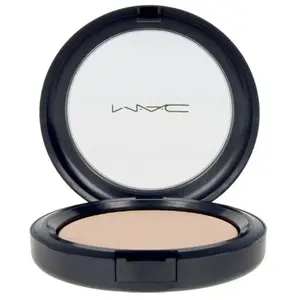 Comparateur de prix : MAC Extra Dimension Skinfinish Highlighter - Double Gleam