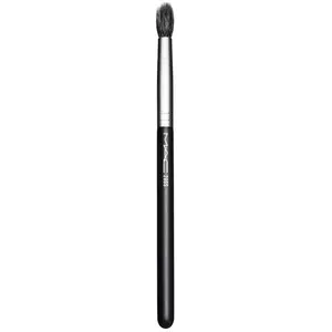 Pinceau Yeux Double Fibre Effilé 286S MAC pas cher