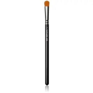 MAC, 242S SHADER BRUSH, 1 pièce pas cher
