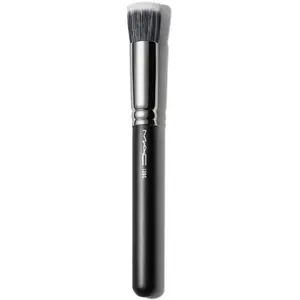MAC Mac Brush 130s Short Duo Fibre pas cher