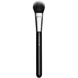 MAC, 159S Duo Fibre Blush Brush pas cher