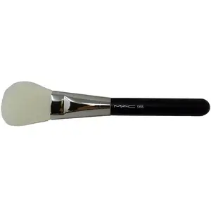 Pinceau Poudre Visage 135S MAC pas cher
