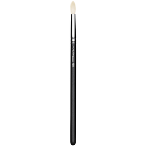 MAC, 221S Mini brosse à estomper pas cher
