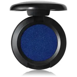Mac - Small Eyeshadow Frost - In The Shadows pas cher