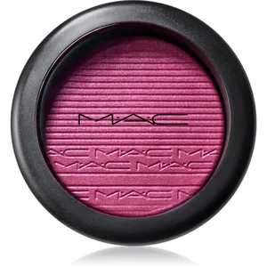 MAC Cosmetics - Wrapped Candy Extra Dimension Blush - 4g pas cher