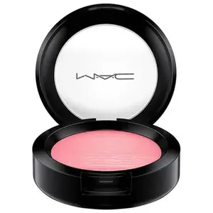 MAC Cosmetics - Rosy Cheeks Extra Dimension Blush - 4g pas cher