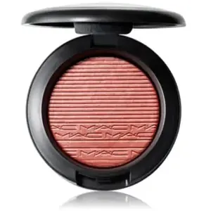 MAC Cosmetics, Fard à joues, Blush Extra Dimension - HUSHED TONE (Tonalité de silence) pas cher